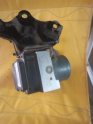 Oto Çıkma Parça / Toyota / Corolla / ABS / ABS Beyni / Çıkma Parça 