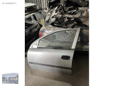 Oto Çıkma Parça / Opel / Astra / Kaporta & Karoser / Sağ Ön Kapı / Çıkma Parça 