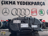 Oto Çıkma Parça / Volkswagen / Tiguan / Göğüslük & Torpido / Gösterge Paneli / Çıkma Parça 