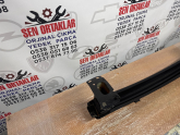 Oto Çıkma Parça / Volkswagen / Polo / Tampon / Tampon Demiri / Çıkma Parça 