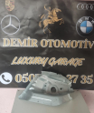 ASTRA J SEDAN SAĞ STOP SACI SIFIR ORİJİNAL 13348759