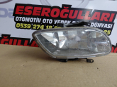 HYUNDAİ accent ön sis farı