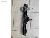 Oto Çıkma Parça / Nissan / Qashqai / Oto Cam / Cam Krikosu / Çıkma Parça 