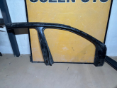 Oto Çıkma Parça / Volkswagen / Golf / Kaporta & Karoser / Frangart / Çıkma Parça 