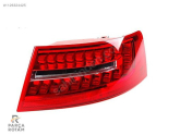 Oto Çıkma Parça / Audi / A6 / Direksiyon / Direksiyon Sargısı / Sıfır Parça 