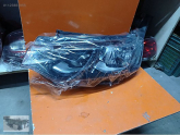 Oto Çıkma Parça / Citroen / C-elysee / Direksiyon / Direksiyon Sargısı / Sıfır Parça 