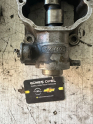 Oto Çıkma Parça / Opel / Astra / Motor / Eksantrik / Çıkma Parça 