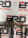 Oto Çıkma Parça / Nissan / Juke / Motor / Enjektör / Çıkma Parça 