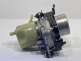 Oto Çıkma Parça / Ford / Focus / Direksiyon / Direksiyon Pompası / Sıfır Parça 