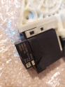 Oto Çıkma Parça / Seat / Cordoba / Multimedya / Aux - Usb / Çıkma Parça 