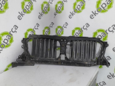 BMW X3 2017 2023 G01 G02 ÖN PANJUR IZGARASI 7497227