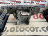 Oto Çıkma Parça / Audi / A6 / Motor / Karter / Çıkma Parça 