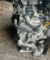 Oto Çıkma Parça / Hyundai / Kona / Motor / Motor (komple) / Çıkma Parça 