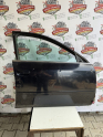 AUDİ A6 SAĞ ÖN KAPI SÖKME ORİJİNAL
