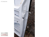 Oto Çıkma Parça / Volkswagen / Crafter / Kaporta & Karoser / Sağ Sürgülü Kapı / Çıkma Parça 