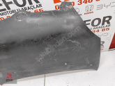 Oto Çıkma Parça / Toyota / Yaris / Kaporta & Karoser / Kaput / Çıkma Parça 