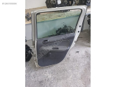 Oto Çıkma Parça / Peugeot / 206 / Kaporta & Karoser / Sağ Arka Kapı / Çıkma Parça 