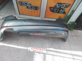 Oto Çıkma Parça / Audi / A5 / Tampon / Arka Tampon / Çıkma Parça 