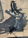 Oto Çıkma Parça / Renault / Clio / Alt Takım / Salıncak / Çıkma Parça 