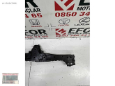 Oto Çıkma Parça / Toyota / Corolla / Alt Takım / Radyatör Traversi / Çıkma Parça 