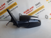 Oto Çıkma Parça / Suzuki / Vitara / Ayna / Sol Dış Ayna / Çıkma Parça 