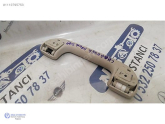 Oto Çıkma Parça / Jeep / Cherokee / Far & Stop / Sağ Arka Stop / Çıkma Parça 