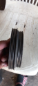 Oto Çıkma Parça / Mazda / Lantis / Motor / Krank Kasnağı / Çıkma Parça 