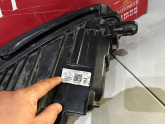 Oto Çıkma Parça / Volkswagen / Passat / Far & Stop / Sol Ön Far / Çıkma Parça 