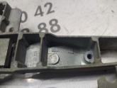 Oto Çıkma Parça / Peugeot / 407 / Kaporta & Karoser / Dış Kapı Kolu / Çıkma Parça 