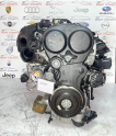 Oto Çıkma Parça / Volvo / XC60 / Motor / Motor (komple) / Çıkma Parça 