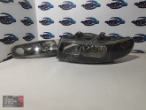 Oto Çıkma Parça / Seat / Toledo / Far & Stop / Sol Ön Far / Çıkma Parça 