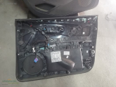 Oto Çıkma Parça / Seat / Leon / Koltuk & Döşeme / Kapı Döşemesi / Çıkma Parça 