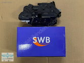 Oto Çıkma Parça / Peugeot / 2008 / Oto Cam / Silecek Mekanizması / Sıfır Parça 