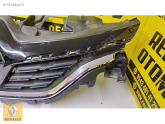 Oto Çıkma Parça / Renault / Captur / Tampon / Izgara Çıtası / Çıkma Parça 