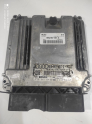 8K5907401G - 0281019324 AUDİ Q5 MOTOR BEYNİ