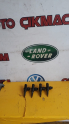 Oto Çıkma Parça / Volkswagen / Passat / Motor / Enjektör / Çıkma Parça 