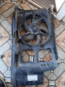 Oto Çıkma Parça / Peugeot / 206 / Klima / Klima Fanı / Çıkma Parça 