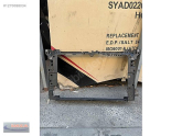 2G0805588 VW POLO ÖN PANEL ORİJİNAL SIFIR 2017-24
