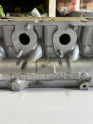 Oto Çıkma Parça / Renault / Clio / Motor / Silindir Kapağı / Çıkma Parça 