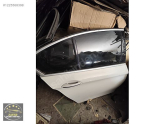 Oto Çıkma Parça / Bmw / 5 Serisi / Kaporta & Karoser / Sağ Ön Kapı / Çıkma Parça 
