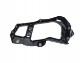 7P6806510 TOUAREG 2010-2015 BRAKET FAR ALT SAG