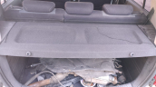 hyundai getz bagaj pandizotu