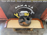 Oto Çıkma Parça / Renault / Megane / Filtre / Hava Filtresi Kutusu / Çıkma Parça 