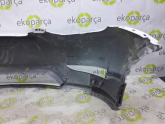 Oto Çıkma Parça / Tesla / Model Y / Tampon / Ön Tampon / Çıkma Parça 