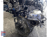 Oto Çıkma Parça / Volvo / S60 / Motor / Motor (komple) / Çıkma Parça 