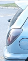 Fiat Bravo  sağ arka stop