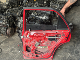 Oto Çıkma Parça / Toyota / Corolla / Kaporta & Karoser / Sağ Arka Kapı / Çıkma Parça 