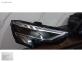Oto Çıkma Parça / Audi / A3 / Defransiyel / Ayna Mahruti / Sıfır Parça 