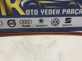 Oto Çıkma Parça / Volkswagen / VW CC / Kaporta & Karoser / Spoiler / Çıkma Parça 