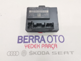 4F0959794F 4F0910795F AUDİ A6 KAPI MODÜLÜ 2005-2011
